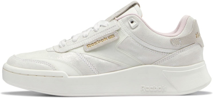 women-reebok-club-c-legacy-white-pink-g57724