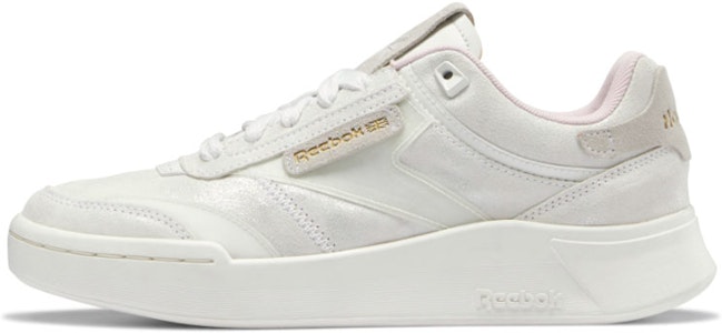 (W) Reebok Club C Legacy “白粉色” 运动鞋 G57724 Buy (W) Reebok Club C Legacy “白粉色” 运动鞋 G57724