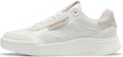 Buy (W) Reebok Club C Legacy 'Putih Merah Jambu' G57724