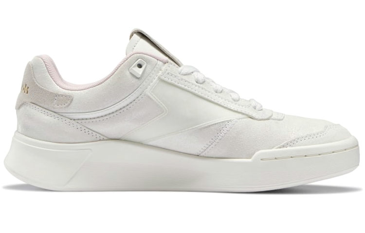 Order (W) Reebok Club C Legacy ''Blanc Rose'' G57724