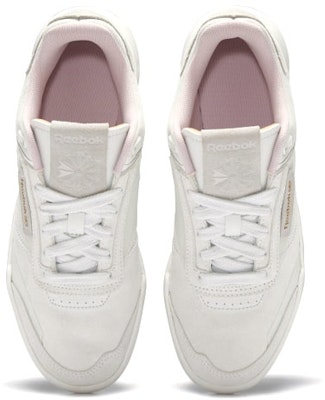 (Women) Reebok Club C Legacy 'White Pink' G57724 Shop (Women) Reebok Club C Legacy 'White Pink' G57724