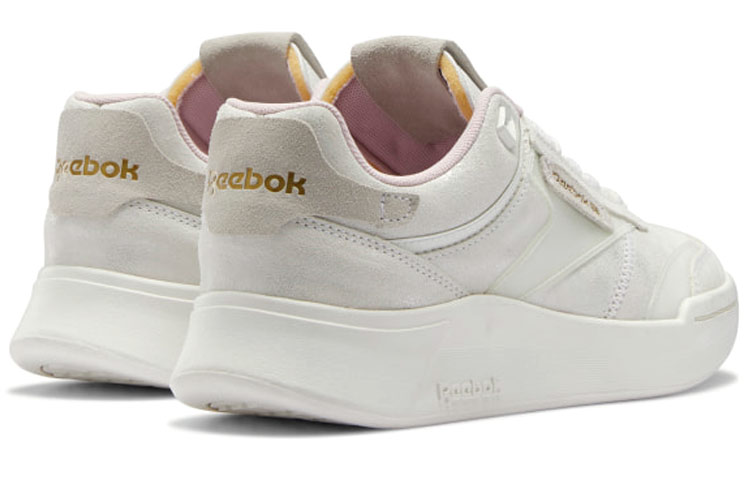 Purchase (W) Reebok Club C Legacy ''Blanc Rose'' G57724