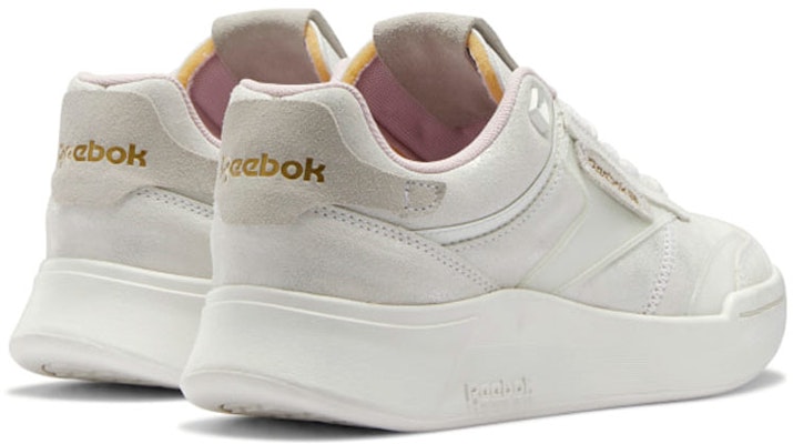 Reebok Club C Legacy 女款 帆布鞋 白粉色 Purchase Reebok Club C Legacy 女款 帆布鞋 白粉色