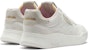 (W) Reebok Club C Legacy 'Putih Merah Jambu' G57724