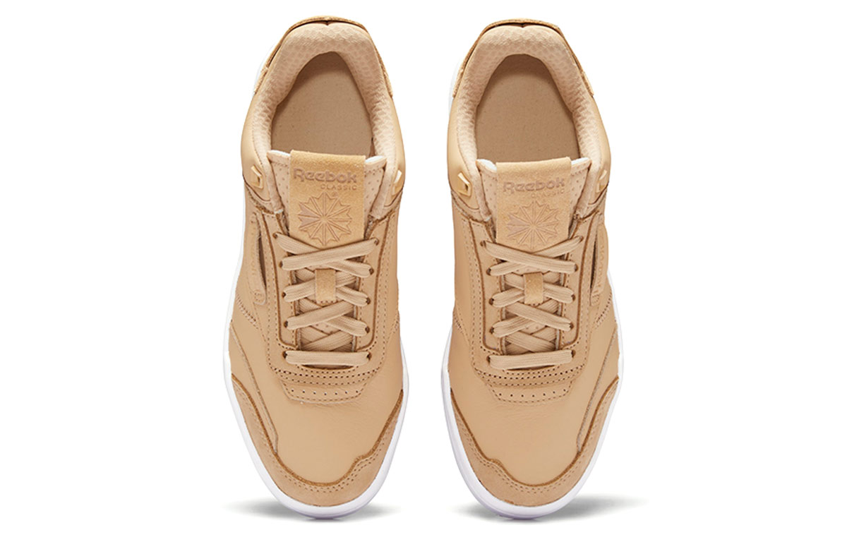 Purchase (W) Reebok Club C Legacy Baskets Kaki GZ5533
