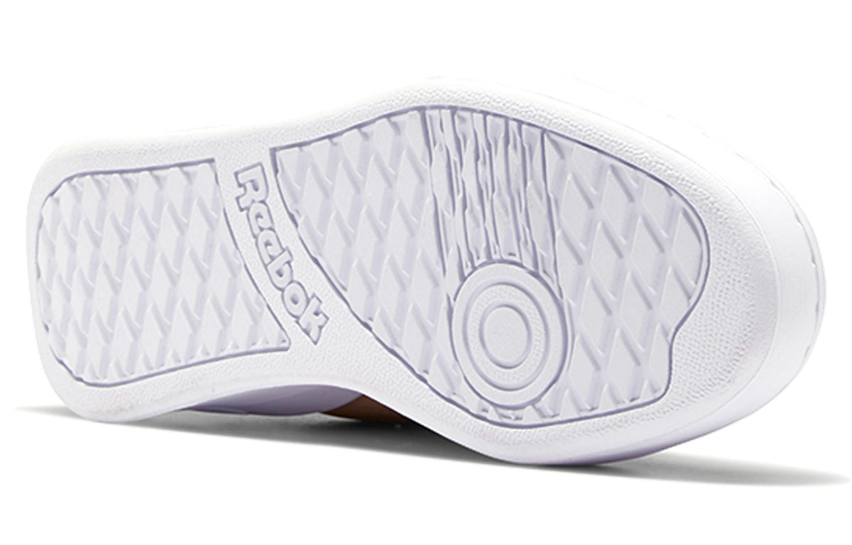 Details for (W) Reebok Club C Legacy Baskets Kaki GZ5533