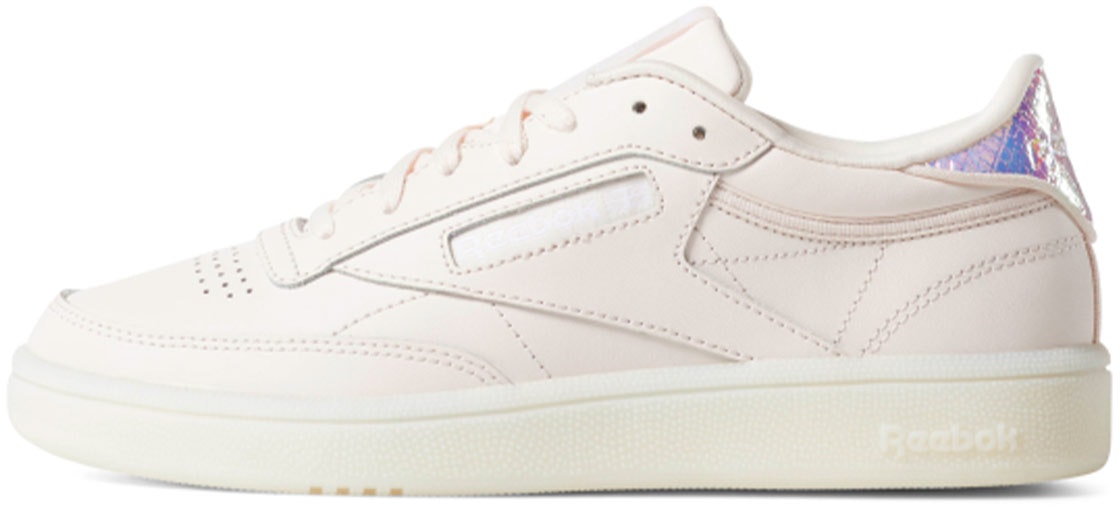 women-reebok-club-c-low-pearl-pink-cn-7752