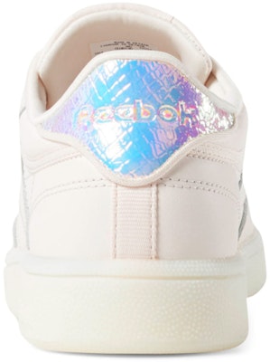 (Women) Reebok Club C Skate shoes 'White Laser' CN7752 Shop (Women) Reebok Club C Skate shoes 'White Laser' CN7752