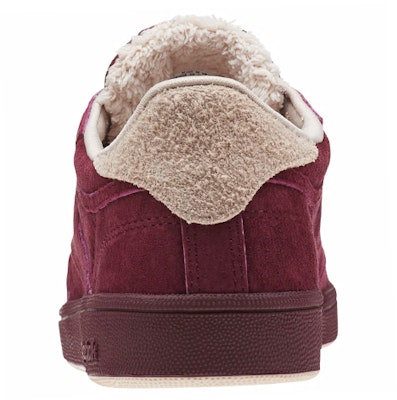 (Women) Reebok Club C Low 'Red Warmth' CN4052 Shop (Women) Reebok Club C Low 'Red Warmth' CN4052
