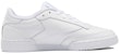 (Women) Reebok Club C 85 'White Glass Blue' GY9735
