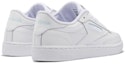 Shop (Women) Reebok Club C 85 'White Glass Blue' GY9735