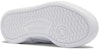 (Women) Reebok Club C 85 'White Glass Blue' GY9735