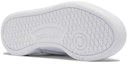 Purchase (Women) Reebok Club C 85 'White Glass Blue' GY9735