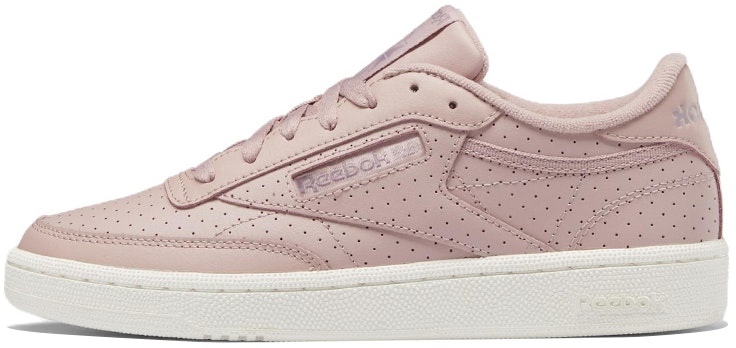 women-reebok-club-c-low-top-comfort-trend-pink-gy-1385