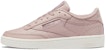 (Women) Reebok Club C Low Top 'Comfort Trend Pink' GY1385