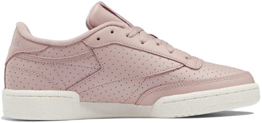 (Women) Reebok Club C Low Top 'Comfort Trend Pink' GY1385 Order (Women) Reebok Club C Low Top 'Comfort Trend Pink' GY1385