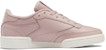 (Women) Reebok Club C Low Top 'Comfort Trend Pink' GY1385