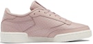 Order (Women) Reebok Club C Low Top 'Comfort Trend Pink' GY1385