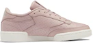 Order (W) Reebok Club C Low Top ''Comfort Trend Rosa'' GY1385