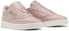 Lookbook (W) Reebok Club C Low Top ''Comfort Trend Rosa'' GY1385