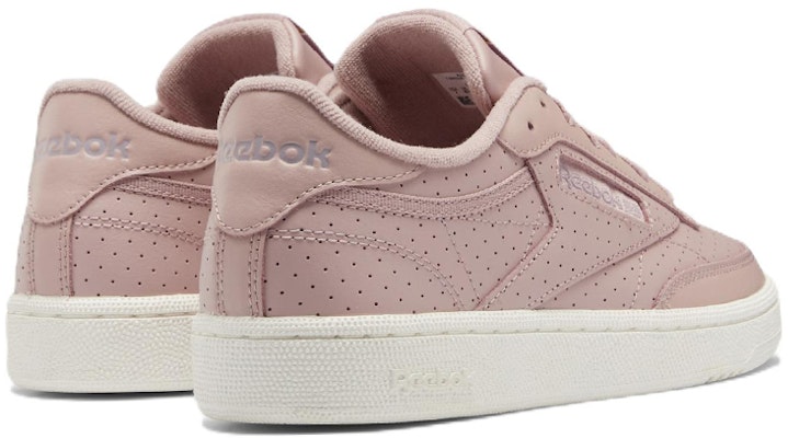 (Women) Reebok Club C Low Top 'Comfort Trend Pink' GY1385 Shop (Women) Reebok Club C Low Top 'Comfort Trend Pink' GY1385
