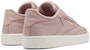 (Women) Reebok Club C Low Top 'Comfort Trend Pink' GY1385