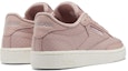 Shop (Women) Reebok Club C Low Top 'Comfort Trend Pink' GY1385