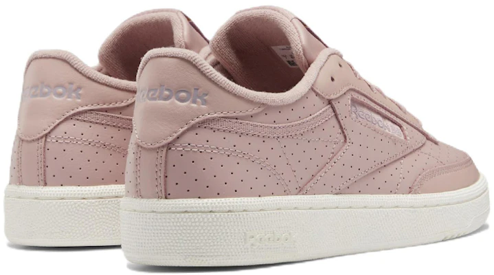 (W) Reebok Club C Low Top ''Comfort Trend Rosa'' GY1385 Shop (W) Reebok Club C Low Top ''Comfort Trend Rosa'' GY1385