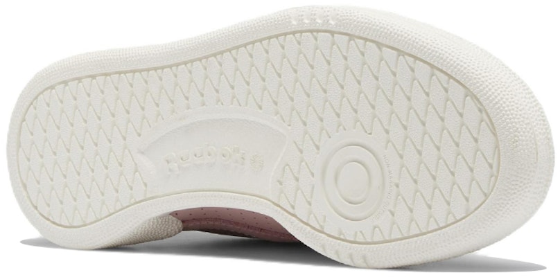 (Women) Reebok Club C Low Top 'Comfort Trend Pink' GY1385 Purchase (Women) Reebok Club C Low Top 'Comfort Trend Pink' GY1385