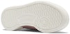 (Women) Reebok Club C Low Top 'Comfort Trend Pink' GY1385