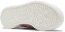 Purchase (Women) Reebok Club C Low Top 'Comfort Trend Pink' GY1385