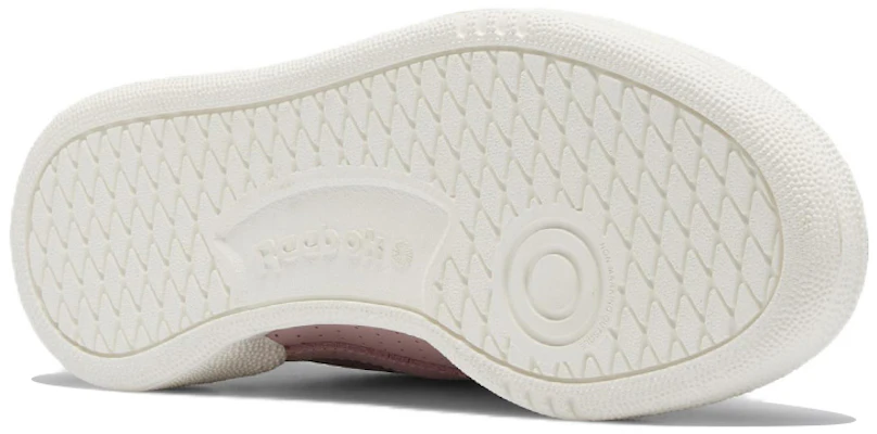 (W) Reebok Club C Low Top ''Comfort Trend Rosa'' GY1385 Purchase (W) Reebok Club C Low Top ''Comfort Trend Rosa'' GY1385