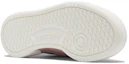 Purchase (W) Reebok Club C Low Top ''Comfort Trend Rosa'' GY1385