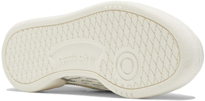 (W) 锐步 Club C Ree:Dux '米色' FV3529 Purchase (W) 锐步 Club C Ree:Dux '米色' FV3529