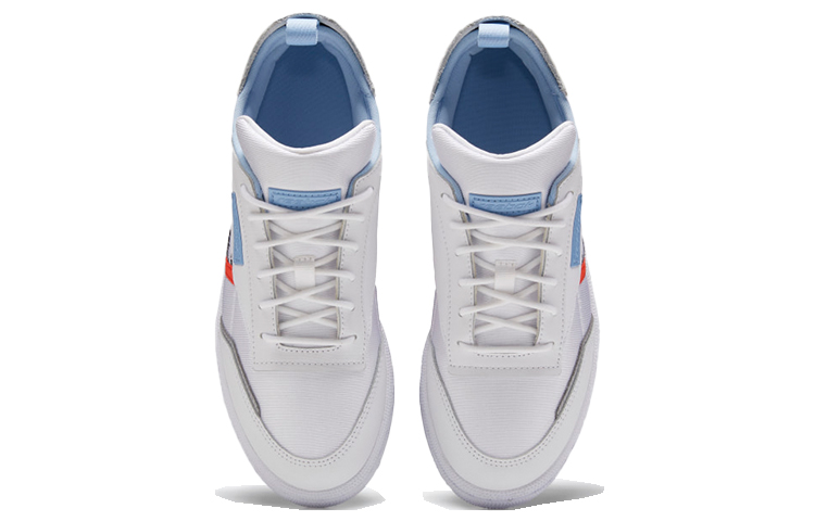 Purchase (W) Reebok Club C Ree Dux ''Wolk Wit'' FV3527