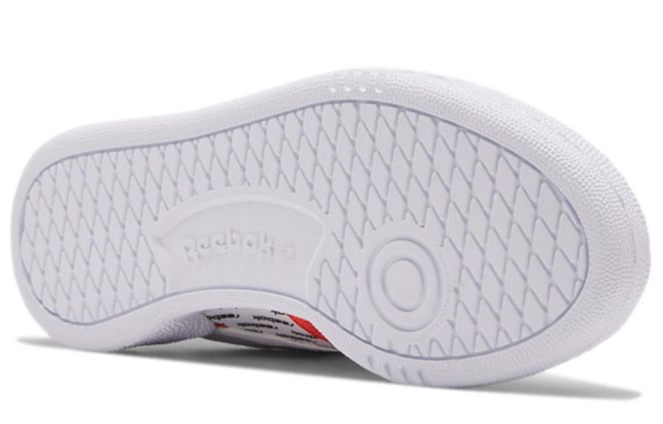 Details for (W) Reebok Club C Ree Dux ''Wolk Wit'' FV3527