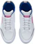 Shop (W) Reebok Club C Ree Dux ''Weiß'' Sneaker FV3528