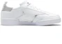 Order (W) Reebok Club C Ree Dux Grijs/ ''Wit'' FV3533