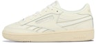 Buy (W) Reebok Club C Revenge /Putih 'Beige' DV8365