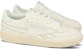 (W) Reebok Club C Revenge /Putih 'Beige' DV8365