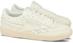 Lookbook (W) Reebok Club C Revenge /Putih 'Beige' DV8365