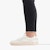 (W) Reebok Club C Revenge /Putih 'Beige' DV8365