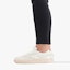 Purchase (W) Reebok Club C Revenge /Putih 'Beige' DV8365