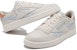 (W) Reebok Club C Revenge 'Tulang Biru Pucat Bunga' 100074242