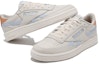 Lookbook (W) Reebok Club C Revenge 'Tulang Biru Pucat Bunga' 100074242