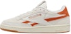 (W) Reebok Club C Revenge 'Kapur Jingga Terbakar' GV6971