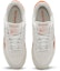 Shop (W) Reebok Club C Revenge 'Kapur Jingga Terbakar' GV6971