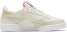 Order (W) Reebok Club C Revenge 'Coklat Teh Susu' GY0412