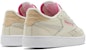 (W) Reebok Club C Revenge 'Coklat Teh Susu' GY0412