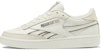 (W) Reebok Club C Revenge 'Coklat Teh Susu' GZ7255